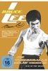 Bruce Lee - Die Todeskralle schlägt wieder zu