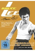 Bruce Lee - Die Todeskralle schlägt wieder zu