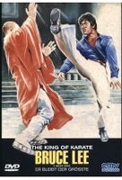 Bruce Lee - Er bleibt der Größte