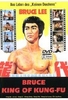 Bruce Lee - King of Kung Fu