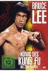 Bruce Lee - König des Kung Fu