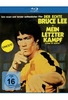 Bruce Lee - Mein letzter Kampf - Uncut