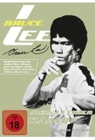 Bruce Lee - Mein letzter Kampf
