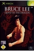 Bruce Lee - Quest of the Dragon