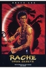 Bruce Lee - Rache ohne Gesetz
