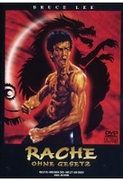 Bruce Lee - Rache ohne Gesetz