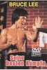 Bruce Lee - Seine besten Kämpfe