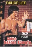Bruce Lee - Seine besten Kämpfe