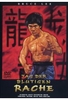 Bruce Lee - Tag der blutigen Rache