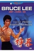 Bruce Lee - Teil 2: Passive Verteidigung