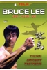 Bruce Lee - Teil 3: Angriff Taktiken