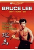 Bruce Lee - Teil 4: Schlagtechniken