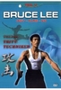 Bruce Lee - Teil 5: Tritttechniken