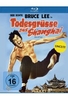 Bruce Lee - Todesgrüße aus Shanghai - Uncut