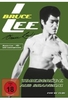 Bruce Lee - Todesgrüße aus Shanghai