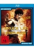 Bruce Lee und seine Freunde (SD auf Blu-ray)