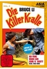 Bruce Li: Die Killerkralle - Asia Line Vol. 3 [LE]