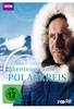 Bruce Parry - Abenteuer am Polarkreis [2 DVDs]