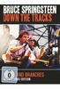 Bruce Springsteen - Down The Tracks [2 DVDs]