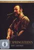 Bruce Springsteen - DVD Jukebox - Special Deluxe Edition