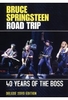 Bruce Springsteen - Road Trip/40 Years of the Boss [DE] [2 DVDs]