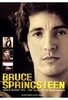 Bruce Springsteen - Under Review 1978-1982/Tales of the Working Man