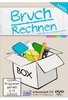 Bruchrechnen - Box [3 DVDs]