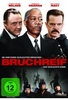 Bruchreif