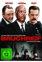 Bruchreif