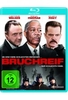 Bruchreif