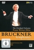 Bruckner Symphonies [5 DVDs]