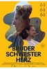 Bruder Schwester Herz