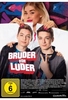 Bruder vor Luder