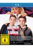 Bruder vor Luder