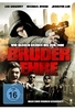 Bruderehre