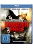 Bruderehre