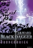 Bruderkrieg - Black Dagger Band 4