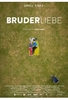 Bruderliebe