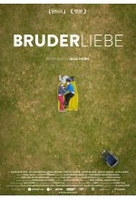 Bruderliebe