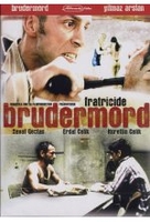 Brudermord - Fratricide