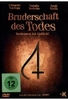 Bruderschaft des Todes