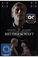 Bruderschaft (OmU)