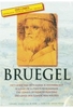 Bruegel - Das Genie der flämischen Malerei