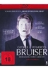 Bruiser - Der Mann ohne Gesicht - Uncut Edition