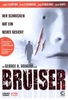 Bruiser - George A.Romero