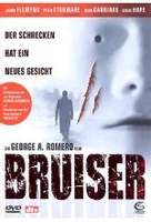 Bruiser - George A.Romero