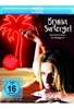 Bruna Surfergirl - Geschichte einer Sex-Bloggerin