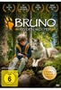 Bruno bei den Wölfen