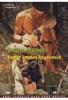 Bruno Manser - Kampf um den Regenwald