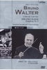 Bruno Walter - Johannes Brahms/Symphony No. 2
